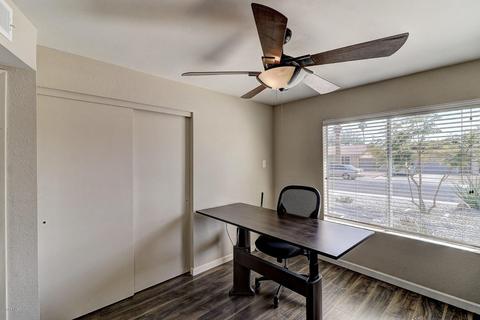 4048 E Aster Dr, Phoenix, AZ 85032 photo 19