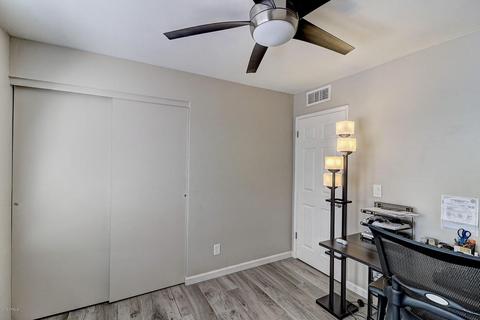 4048 E Aster Dr, Phoenix, AZ 85032 photo 16