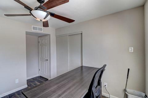 4048 E Aster Dr, Phoenix, AZ 85032 photo 18