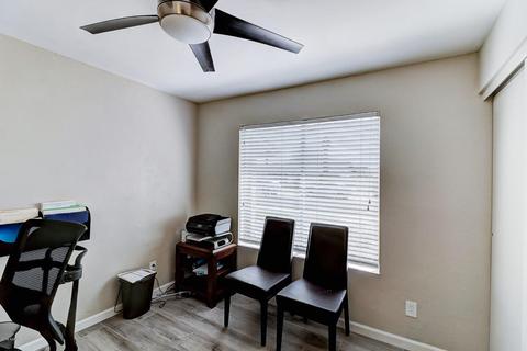 4048 E Aster Dr, Phoenix, AZ 85032 photo 14