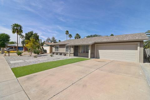 4048 E Aster Dr, Phoenix, AZ 85032 photo 3