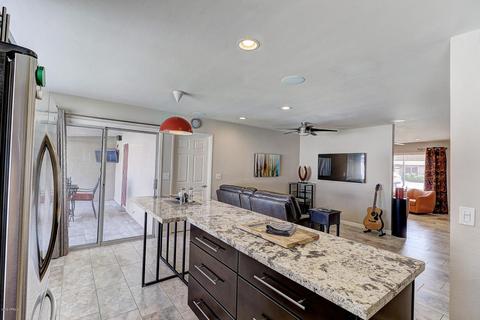 4048 E Aster Dr, Phoenix, AZ 85032 photo 8