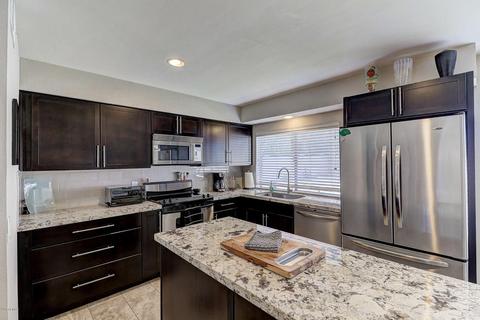 4048 E Aster Dr, Phoenix, AZ 85032 photo 7