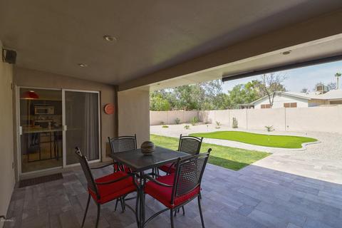 4048 E Aster Dr, Phoenix, AZ 85032 photo 27