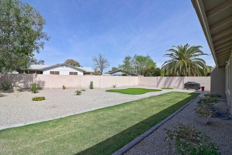 4048 E Aster Dr, Phoenix, AZ 85032 photo 32