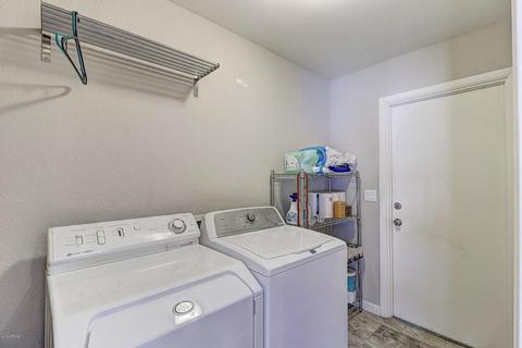 4048 E Aster Dr, Phoenix, AZ 85032 photo 33