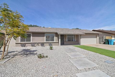 4048 E Aster Dr, Phoenix, AZ 85032 photo 2