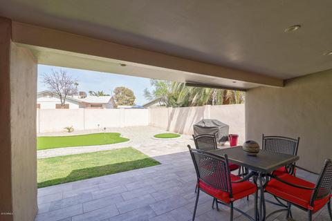 4048 E Aster Dr, Phoenix, AZ 85032 photo 26