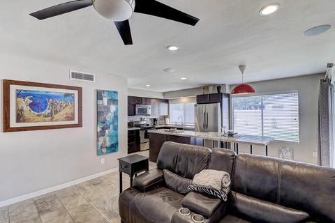 4048 E Aster Dr, Phoenix, AZ 85032 photo 11