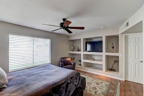 4048 E Aster Dr, Phoenix, AZ 85032 photo 21