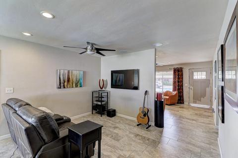 4048 E Aster Dr, Phoenix, AZ 85032 photo 10