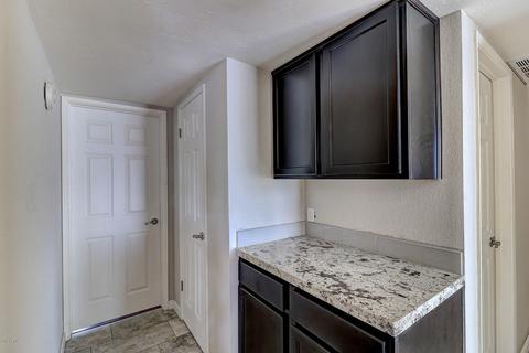 4048 E Aster Dr, Phoenix, AZ 85032 photo 24