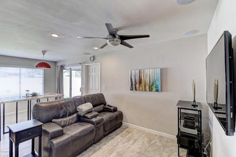4048 E Aster Dr, Phoenix, AZ 85032 photo 12
