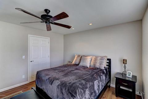 4048 E Aster Dr, Phoenix, AZ 85032 photo 22
