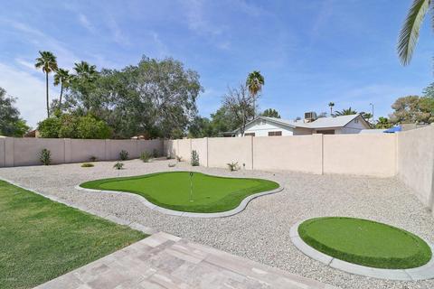 4048 E Aster Dr, Phoenix, AZ 85032 photo 29