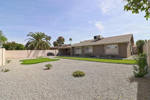 4048 E Aster Dr, Phoenix, AZ 85032 photo 31