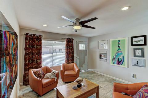 4048 E Aster Dr, Phoenix, AZ 85032 photo 6