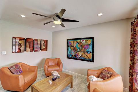 4048 E Aster Dr, Phoenix, AZ 85032 photo 5