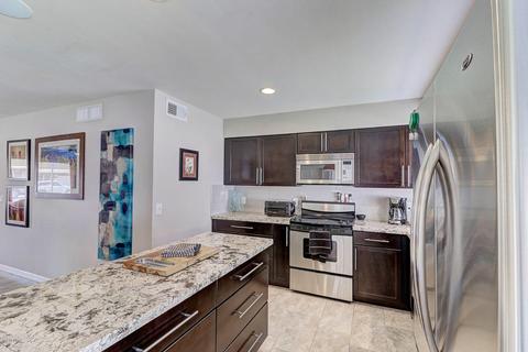 4048 E Aster Dr, Phoenix, AZ 85032 photo 9