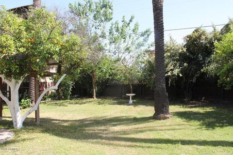 511 W Puget Ave, Phoenix, AZ 85021 photo 47