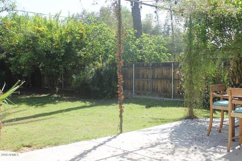 511 W Puget Ave, Phoenix, AZ 85021 photo 58