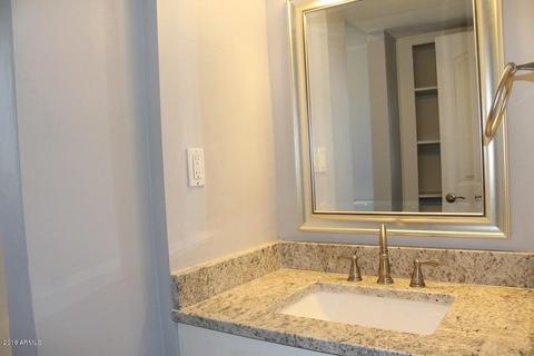 511 W Puget Ave, Phoenix, AZ 85021 photo 30