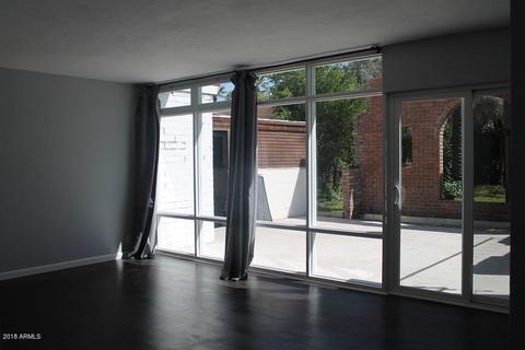511 W Puget Ave, Phoenix, AZ 85021 photo 16