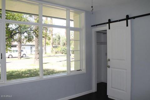 511 W Puget Ave, Phoenix, AZ 85021 photo 35
