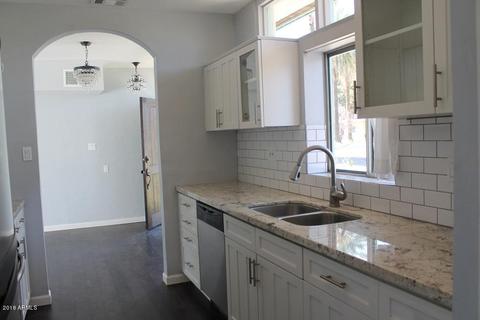 511 W Puget Ave, Phoenix, AZ 85021 photo 10