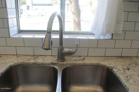 511 W Puget Ave, Phoenix, AZ 85021 photo 13