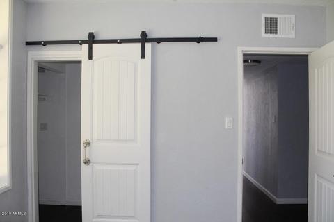 511 W Puget Ave, Phoenix, AZ 85021 photo 36