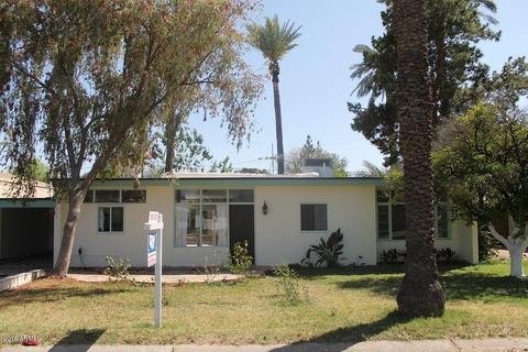 511 W Puget Ave, Phoenix, AZ 85021 photo 1