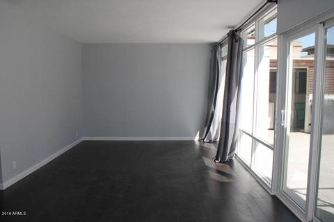 511 W Puget Ave, Phoenix, AZ 85021 photo 19