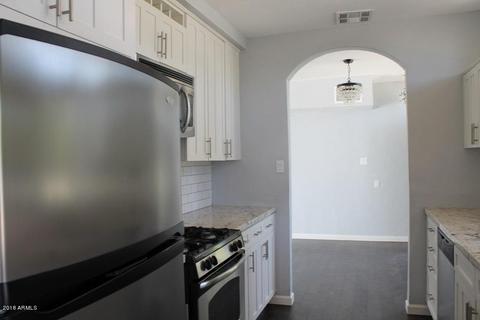 511 W Puget Ave, Phoenix, AZ 85021 photo 11