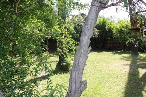 511 W Puget Ave, Phoenix, AZ 85021 photo 56