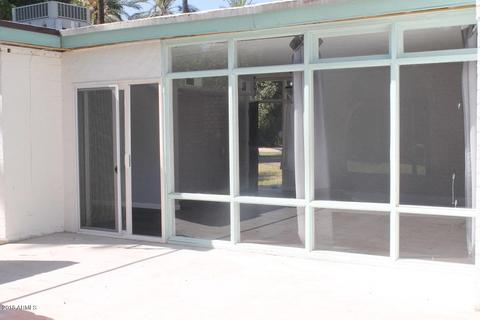 511 W Puget Ave, Phoenix, AZ 85021 photo 54