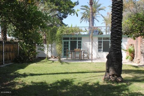 511 W Puget Ave, Phoenix, AZ 85021 photo 50