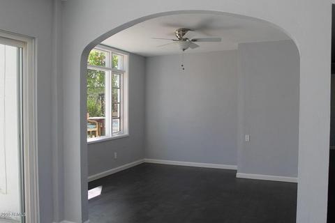 511 W Puget Ave, Phoenix, AZ 85021 photo 21