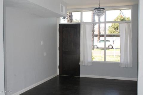 511 W Puget Ave, Phoenix, AZ 85021 photo 23