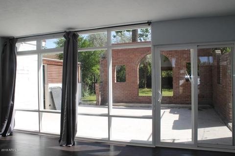 511 W Puget Ave, Phoenix, AZ 85021 photo 20