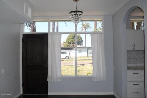 511 W Puget Ave, Phoenix, AZ 85021 photo 24