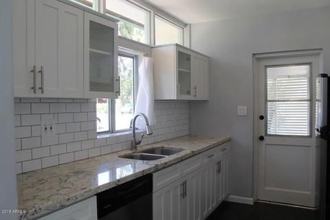 511 W Puget Ave, Phoenix, AZ 85021 photo 5