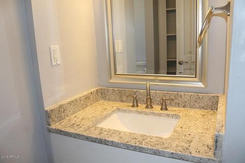 511 W Puget Ave, Phoenix, AZ 85021 photo 27