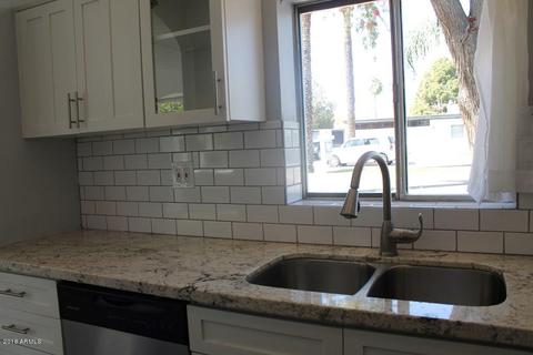 511 W Puget Ave, Phoenix, AZ 85021 photo 12