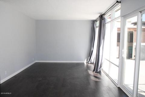 511 W Puget Ave, Phoenix, AZ 85021 photo 18