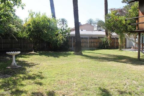 511 W Puget Ave, Phoenix, AZ 85021 photo 52