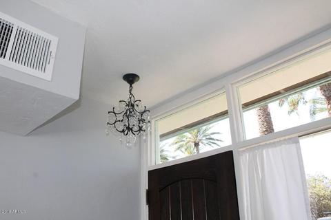 511 W Puget Ave, Phoenix, AZ 85021 photo 26