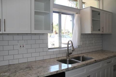 511 W Puget Ave, Phoenix, AZ 85021 photo 9