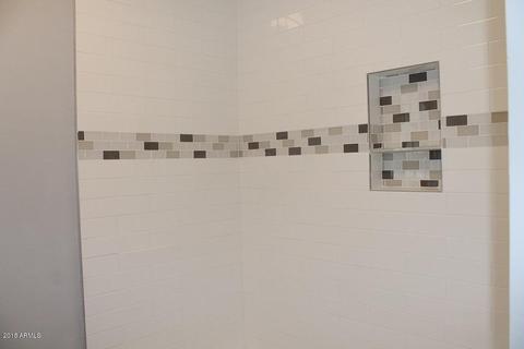 511 W Puget Ave, Phoenix, AZ 85021 photo 31