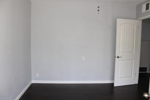 511 W Puget Ave, Phoenix, AZ 85021 photo 39